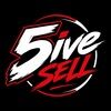 fiveresell